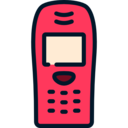 technology,mobile phone,communication,telephone,phone call,telephones,phones